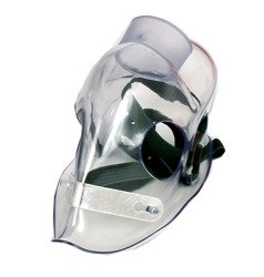 Maska dla dzieci do inhalatora Baby (KT, LIFE, NEB), Family (KT, LIFE), ULTRA TECH-MED