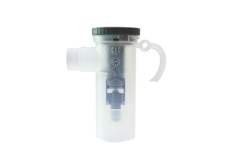 Nebulizator do inhalatora TM-NEB PRO TECH-MED