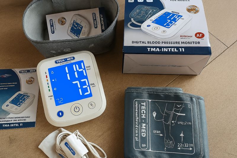 Dominik, Krężoły Dominik, Krężoły