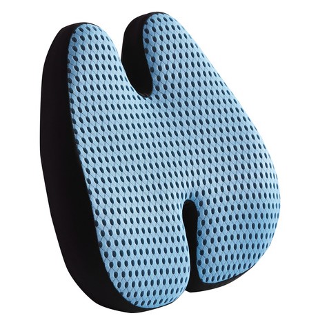 Poduszka TM-ORTO L1 TECH-MED