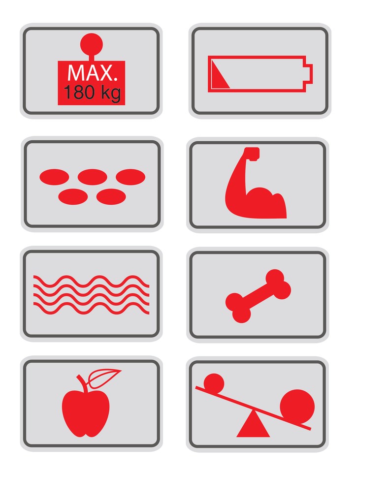 Ikonki_S.jpg?v=1612362136738