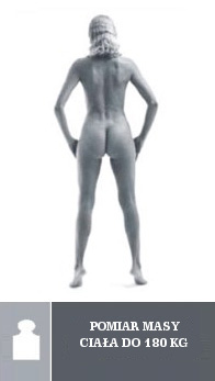 MAX_waga180.jpg?v=1634554227810