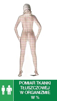 TLUSZCZ_waga.jpg?v=1634554227810