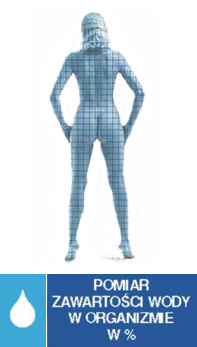 WODA_waga.jpg?v=1634554227809