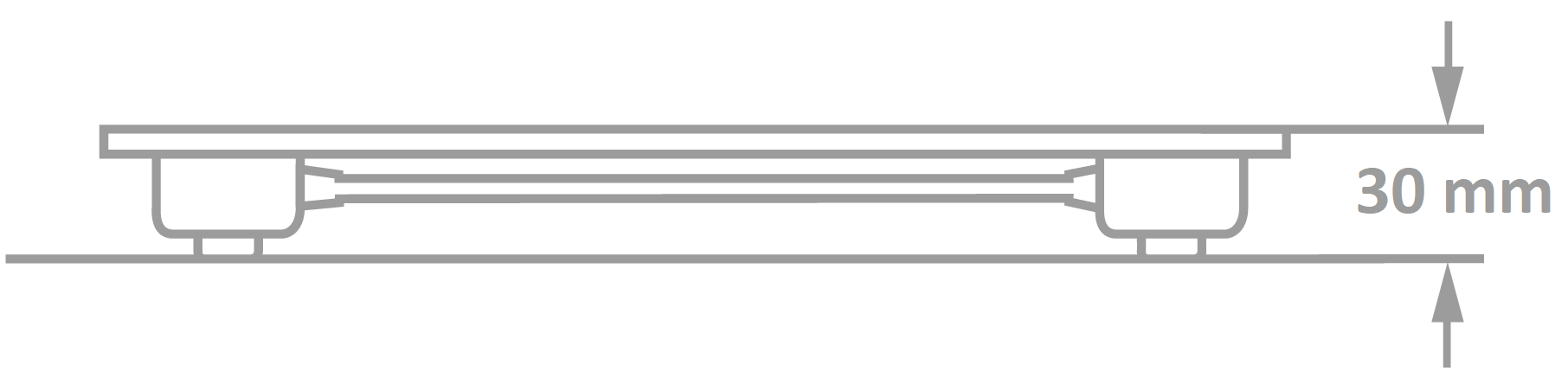 Slim_line_3.png?v=1612449656279