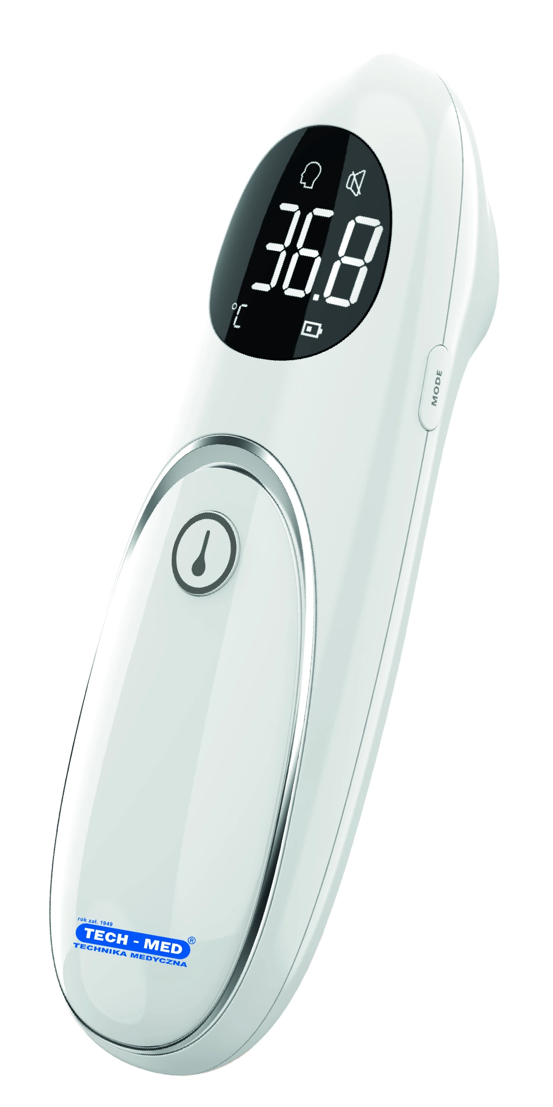 Magnetyczna pokrywa baterii