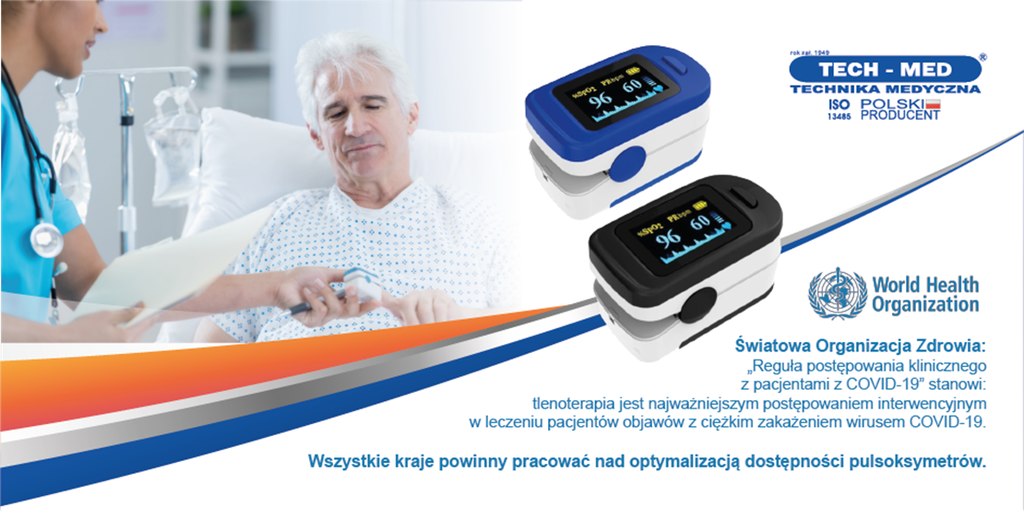 Skład zestawu PX30
