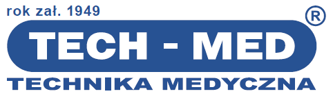 TECH-MED TECH-MED