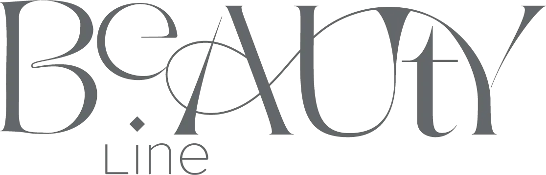 BEAUTYLINE BEAUTYLINE