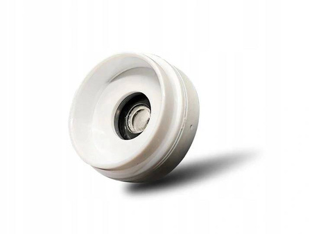 Membrana do inhalatora TM-NEB MICRO MESH