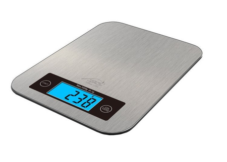 Waga kuchenna, dietetyczna HW-FIT022 z Bluetooth