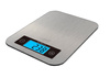 Waga kuchenna, dietetyczna HW-FIT022 z Bluetooth
