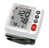 Wrist blood pressure monitor KTN-01 KARDIO-TEST