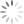 TechMed