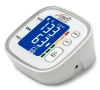 Ciśnieniomierz elektroniczny HW-HL001 z Bluetooth