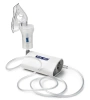 Inhalator kompresorowy TM-NEB 100 TECH-MED