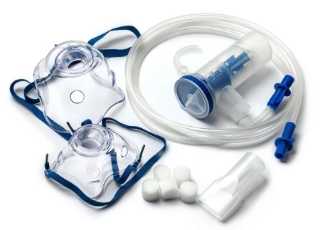 Inhalator TM-NEB PRO TECH-MED