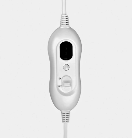 Poduszka elektryczna TM-PE TERMO TECH-MED