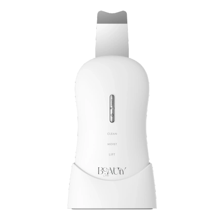 Peeling kawitacyjny BL-106