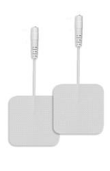 Zestaw elektrod do elektrostymulatora TM-TENS 5 - 2szt.