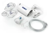 Inhalator kompresorowy TM-NEB 100 TECH-MED