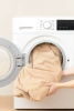 Koc elektryczny mata ogrzewająca TM-P100 TECH-MED