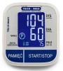 Ciśnieniomierz elektroniczny TMA-20 SMART TECH-MED, pomiar podczas pompowania, wykrywa arytmię