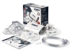 Inhalator TM-NEB PRO TECH-MED