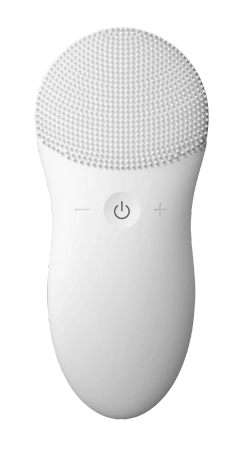 Szczoteczka soniczna do oczyszczania twarzy BL-104