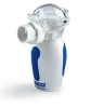 Inhalator membranowy TM-NEB MICRO MESH TECH-MED 