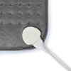 Poduszka elektryczna TM-PE COMFORT XL TECH-MED