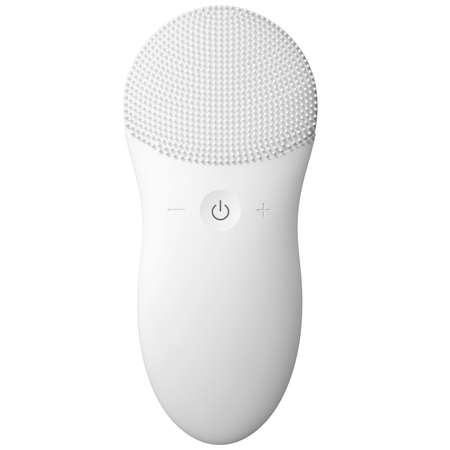 Szczoteczka soniczna do oczyszczania twarzy BL-104