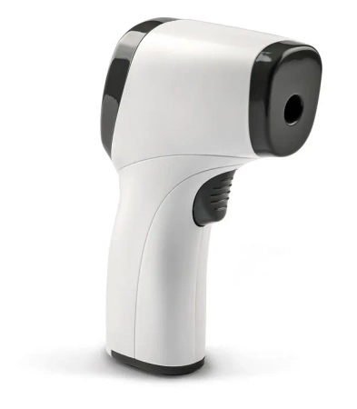 Termometr bezdotykowy TM-F03BB TECH-MED