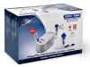 Inhalator TM-NEB PRO TECH-MED