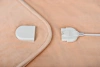 Koc elektryczny mata ogrzewająca TM-P100 TECH-MED
