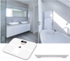 Waga analityczna HW-FIT003 z Bluetooth