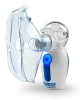 Inhalator membranowy TM-NEB MICRO MESH TECH-MED 