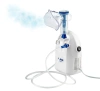Inhalator TM-NEB PRO TECH-MED