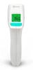 Termometr elektroniczny bezdotykowy HeTaiDa HTD8816C