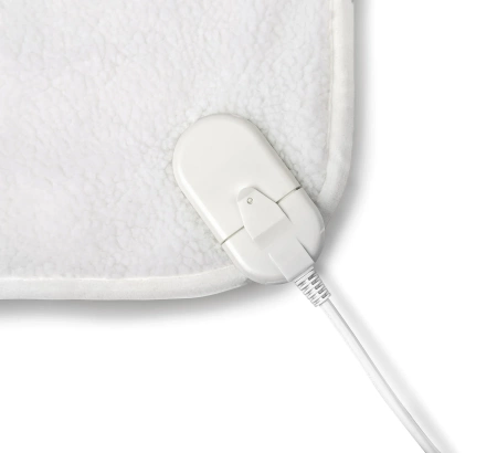Koc elektryczny mata ogrzewająca TM-W100 TECH-MED
