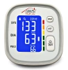 Ciśnieniomierz elektroniczny HW-HL001 z Bluetooth