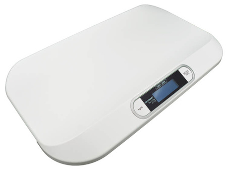 Waga elektroniczna TM-20BABY TECH-MED