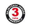 Ciśnieniomierz elektroniczny TMA-3BASIC (B) TECH-MED