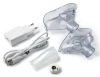 Inhalator membranowy TM-NEB MICRO MESH TECH-MED 