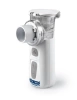 Inhalator membranowy TM-NEB NANO TECH-MED