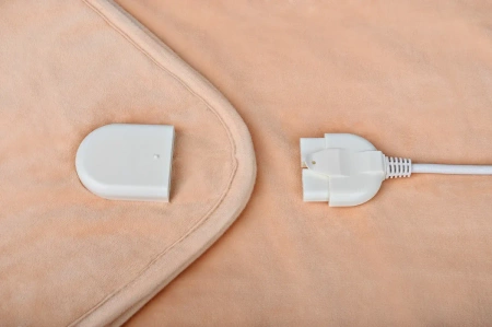Koc elektryczny mata ogrzewająca TM-P100 TECH-MED