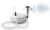 Inhalator kompresorowy KT-NEB FAMILY