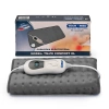 Poduszka elektryczna TM-PE COMFORT XL TECH-MED