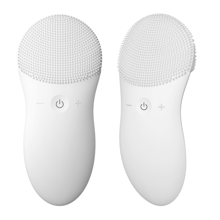 Szczoteczka soniczna do oczyszczania twarzy BL-104