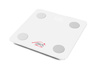 Waga analityczna HW-FIT002 z Bluetooth